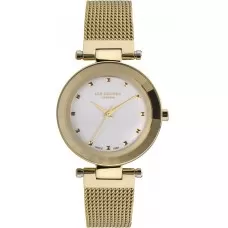 Женские часы Lee Cooper London LC07029.130