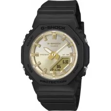 Женские часы Casio G-Shock GMA-P2100SG-1A