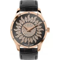 Женские часы Jacques Lemans La Passion 1-1803K