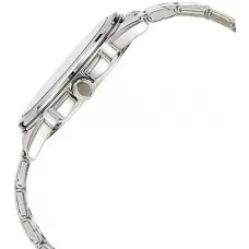 Мужские часы Casio Collection MTP-1314D-7A