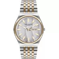 Мужские часы Lee Cooper Quartz LC07630.530