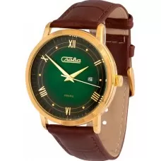 Мужские наручные часы Слава Традиция 2379478/300-2115
