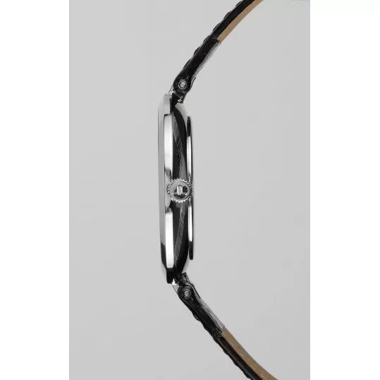 Женские часы Jacques Lemans Milano 1-2024A - фото 4
