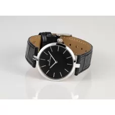 Женские часы Jacques Lemans Milano 1-2024A