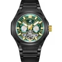 Мужские часы Beverly Hills Polo Club BP3749X.070