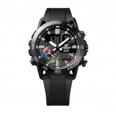 Наручные часы Casio Edifice ECB-40MP-1A