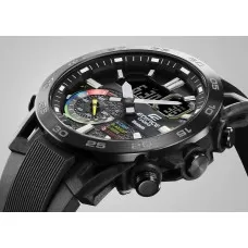 Наручные часы Casio Edifice ECB-40MP-1A