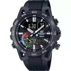 Наручные часы Casio Edifice ECB-40MP-1A
