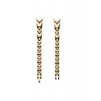 Браслет Romanson RM 2126 QL