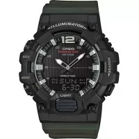 Мужские часы Casio CASIO Collection HDC-700-3A