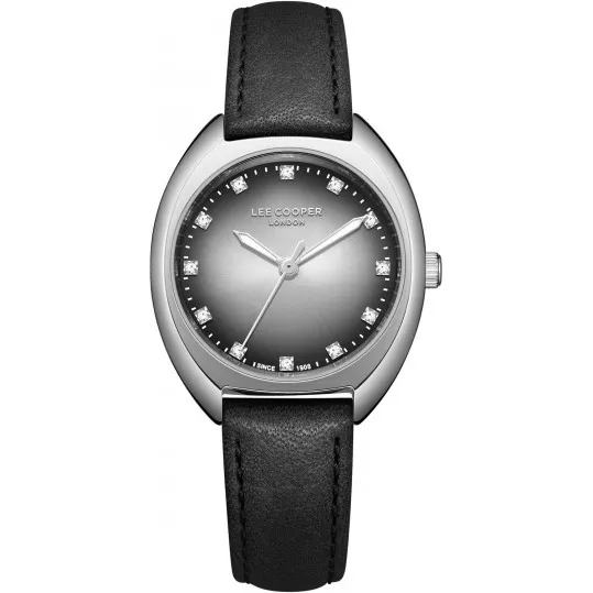 Женские часы Lee Cooper LC07988.331 - фото 1