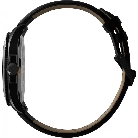 Мужские часы Timex HARBORSIDE COAST TW2V42300 - фото 2