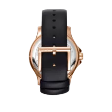 Женские часы DKNY Nolita Multi Glitz DK1L064L0035
