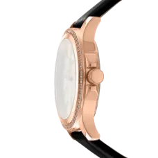 Женские часы DKNY Nolita Multi Glitz DK1L064L0035