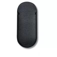 Нож перочинный VICTORINOX Executive 0.6603