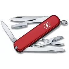 Нож перочинный VICTORINOX Executive 0.6603
