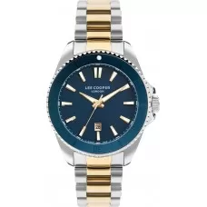 Мужские часы Lee Cooper LC07841.270