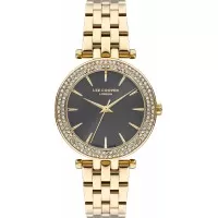 Женские часы Lee Cooper LC07864.160