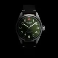 Мужские часы Swiss Military Hanowa SMWGA2100404