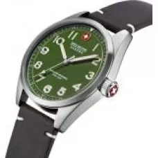 Мужские часы Swiss Military Hanowa SMWGA2100404