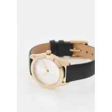 Женские часы DKNY Parsons Logo DK1L060L0025