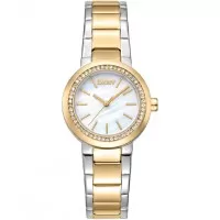 Женские часы DKNY Eastside Mini DK1L024M0155