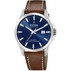 Мужские часы Festina F20025/3