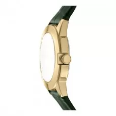 Женские часы DKNY Park Ave Logo DK1L021L0025