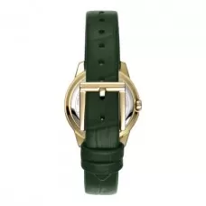 Женские часы DKNY Park Ave Logo DK1L021L0025