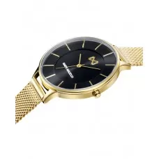Женские часы Mark Maddox Alfama MM7118-57
