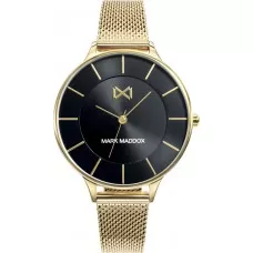 Женские часы Mark Maddox Alfama MM7118-57