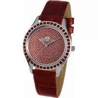 Женские часы Jacques Lemans Rome 1-1841ZH