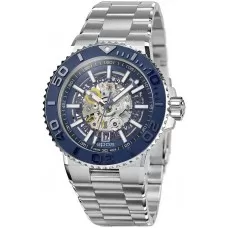 Мужские часы Epos Sportive 3441.135.26.16.30