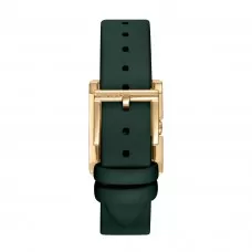 Женские часы DKNY Westside Midi DK1L007L0025