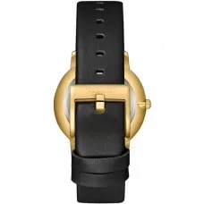 Мужские часы Beverly Hills Polo Club BP3722X.131