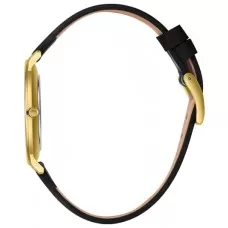 Мужские часы Beverly Hills Polo Club BP3722X.131