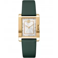 Женские часы DKNY Westside Midi DK1L007L0025