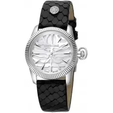Женские часы Roberto Cavalli by Franck Muller RV1L148L0011