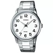 Мужские часы Casio MTP-1303D-7B