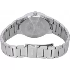 Наручные часы Casio Standard MTP-RS105D-7B