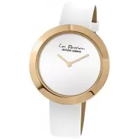Женские часы Jacques Lemans La Passion LP-113D