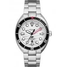 Мужские часы Fossil BREAKER FS6063