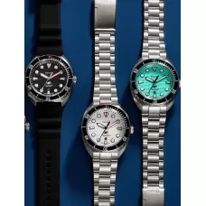 Мужские часы Fossil BREAKER FS6063