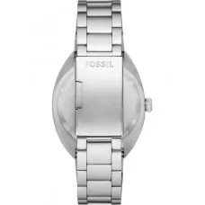 Мужские часы Fossil BREAKER FS6063