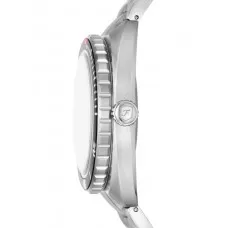 Мужские часы Fossil BREAKER FS6063