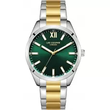 Мужские часы Lee Cooper LC08015.270