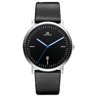 Мужские часы Danish Design IQ16Q1071 SL GR
