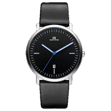 Мужские часы Danish Design IQ16Q1071 SL GR