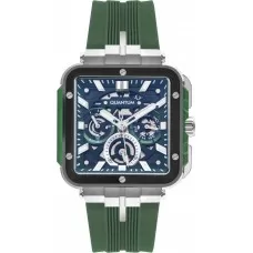 Мужские часы Quantum POWERTECH PWG1102.377