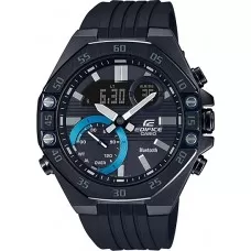Наручные часы Casio Edifice ECB-10PB-1A